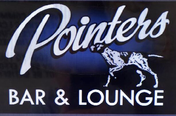 Pointer's Bar & Lounge Karaoke with Shelley-10-23-2024